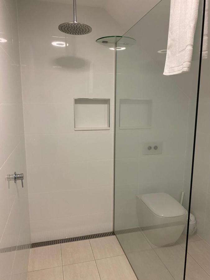 Rainbow Beach Dream Studio Motel Style Apartment Экстерьер фото